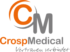 CrospMedical